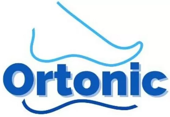 cropped-logo.jpg